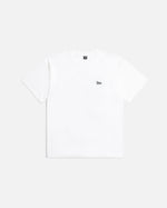 Patta Blade T-Shirt (White)