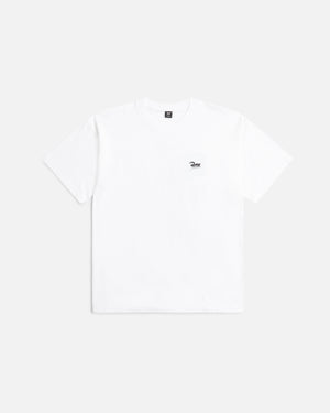 Patta Blade T-Shirt (White)