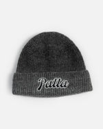 Patta Space Dye Beanie (Space Dye Grey) Patta