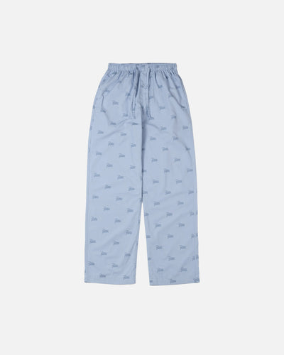 Patta Pyjama Bottoms (Kentucky Blue) Patta