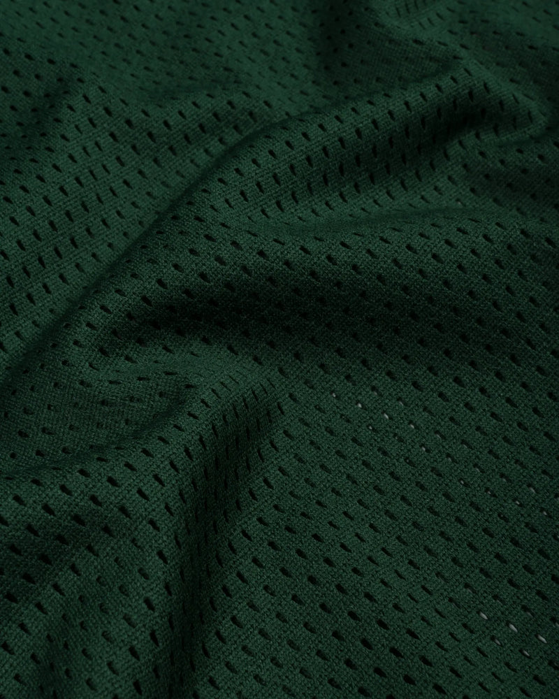 Patta American Football Jersey (Pineneedle) Patta