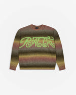 Patta Curlies Jumper (Multi) Patta