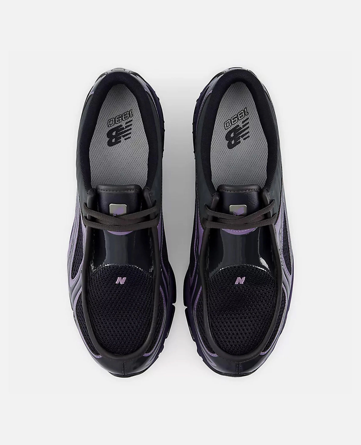 New Balance 1890A (Dark Night) New Balance NB