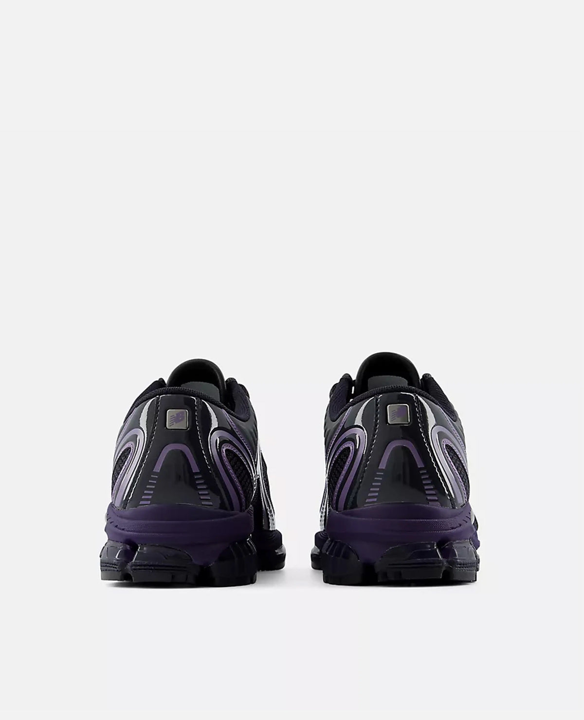 New Balance 1890A (Dark Night) New Balance NB