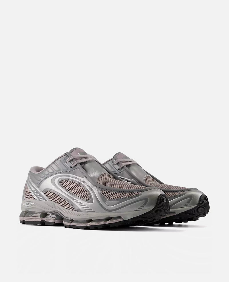 New Balance 1890A (Truffle Salt) New Balance NB