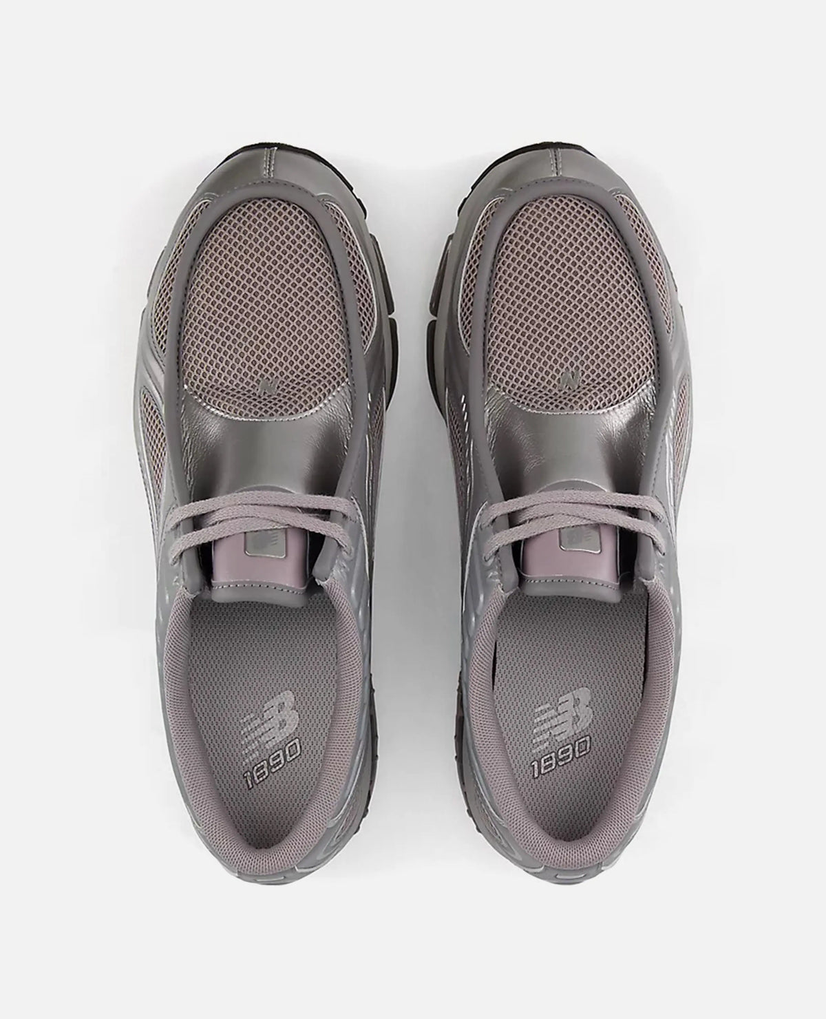 New Balance 1890A (Truffle Salt) New Balance NB