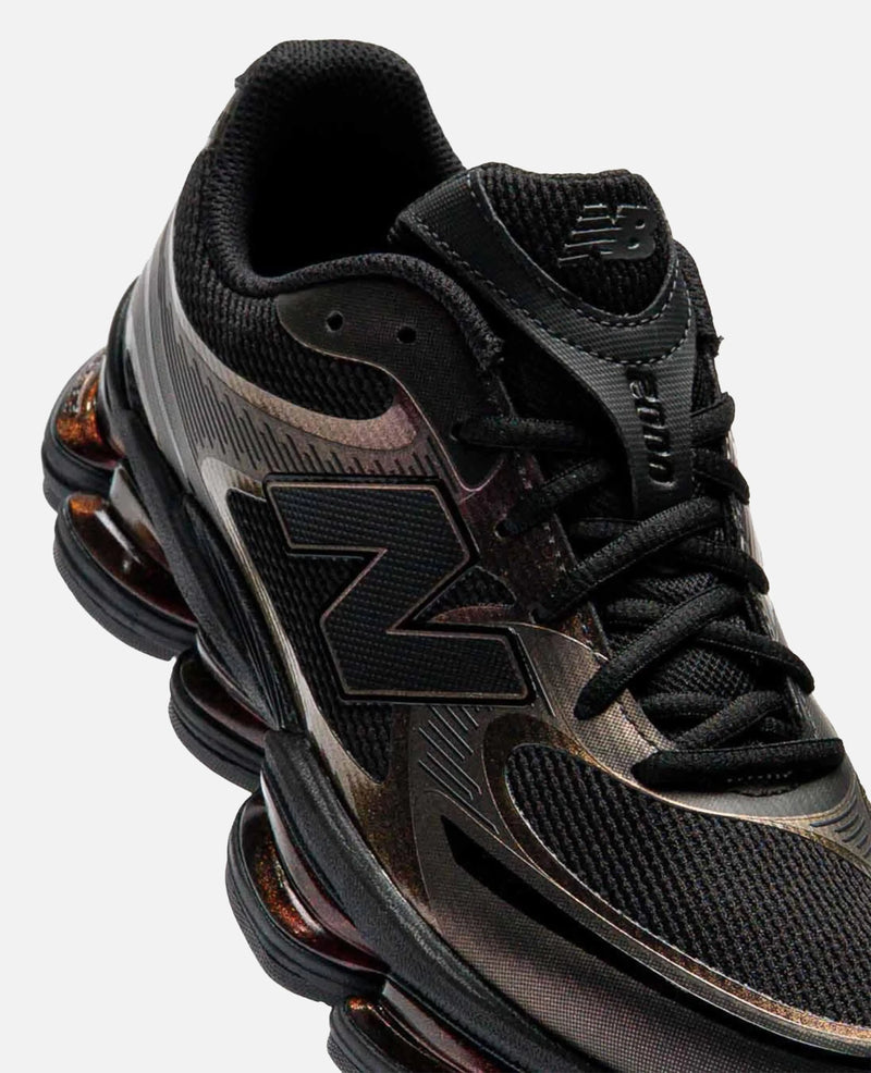 New Balance Abzorb 2000 (Iridescent) New Balance