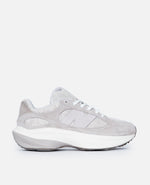 New Balance WRPD Runner Grey Days (Moonrock/Mushroom/Sea Salt)
