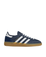 adidas x Sporty & Rich Handball Spezial 'Night Indigo' - Patta