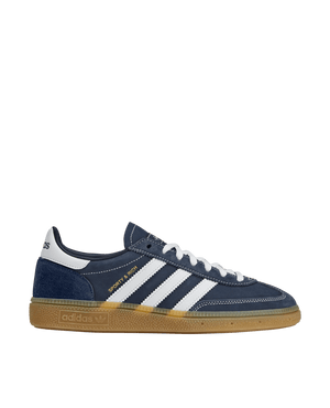 adidas x Sporty & Rich Handball Spezial 'Night Indigo' - Patta