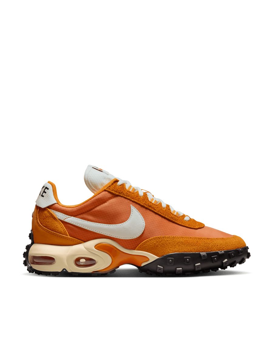 Nike Air Max Waffle SP (Ceramic/Sail - Bricht Ceramic - Coconut Milk) - Patta