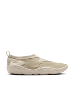 Nike WMNS Aqua Turf (LT Orewood BFN/Desert Khaki) - Patta