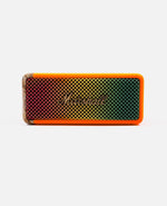 Patta x Marshall Emberton II (Red/Yellow/Green/Orange) - Patta