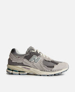 New Balance 2002R Protection Pack (Rain Cloud/Grey)
