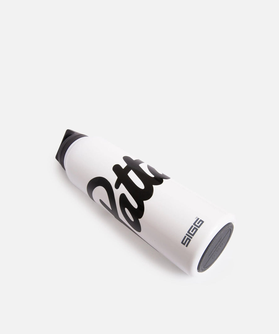 Patta x Sigg Hot & Cold One - Patta